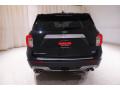 2020 Explorer Platinum 4WD #21 2020 Explorer Platinum 4WD #21