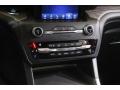 2020 Explorer Platinum 4WD #13