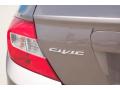 2012 Civic LX Sedan #12 2012 Civic LX Sedan #12