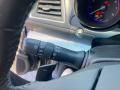 Controls of 2015 Subaru Outback 2.5i Premium #16
