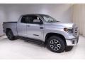 2020 Tundra Limited Double Cab 4x4 #1