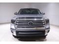 2020 Tundra Limited Double Cab 4x4 #2