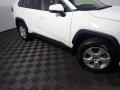 2019 RAV4 XLE #4