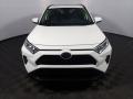 2019 RAV4 XLE #5