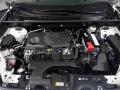 2019 RAV4 XLE #7