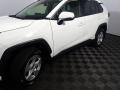 2019 RAV4 XLE #10
