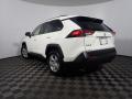 2019 RAV4 XLE #11