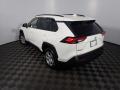 2019 RAV4 XLE #12