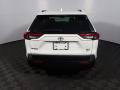 2019 RAV4 XLE #13