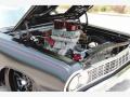  1964 El Camino Custom V8 Engine #20