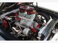  1964 El Camino Custom V8 Engine #22
