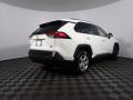 2019 RAV4 XLE #16