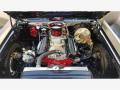  1964 El Camino Custom V8 Engine #23