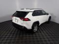 2019 RAV4 XLE #17