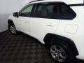 2019 RAV4 XLE #18