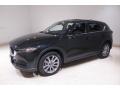 2019 CX-5 Grand Touring Reserve AWD #3