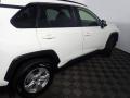 2019 RAV4 XLE #19