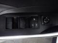 2019 RAV4 XLE #21