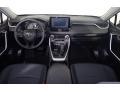 2019 RAV4 XLE #24