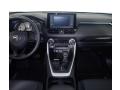 2019 RAV4 XLE #25