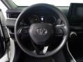 2019 RAV4 XLE #27