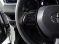 2019 RAV4 XLE #29