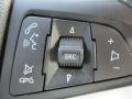  2019 Chevrolet Sonic LT Sedan Steering Wheel #16
