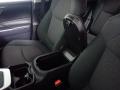 2019 RAV4 XLE #33