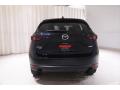2019 CX-5 Grand Touring Reserve AWD #19