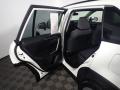 2019 RAV4 XLE #34