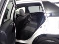 2019 RAV4 XLE #35