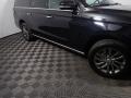 2020 Expedition Limited Max 4x4 #6 2020 Expedition Limited Max 4x4 #6