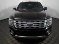2020 Expedition Limited Max 4x4 #7 2020 Expedition Limited Max 4x4 #7