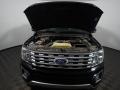 2020 Expedition Limited Max 4x4 #8 2020 Expedition Limited Max 4x4 #8