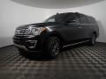 2020 Expedition Limited Max 4x4 #10 2020 Expedition Limited Max 4x4 #10