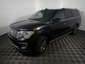 2020 Expedition Limited Max 4x4 #11 2020 Expedition Limited Max 4x4 #11