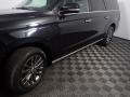 2020 Expedition Limited Max 4x4 #12 2020 Expedition Limited Max 4x4 #12