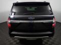 2020 Expedition Limited Max 4x4 #15 2020 Expedition Limited Max 4x4 #15
