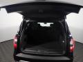 2020 Expedition Limited Max 4x4 #16 2020 Expedition Limited Max 4x4 #16