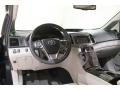 2013 Venza XLE AWD #6