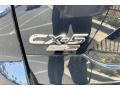2019 CX-5 Signature AWD #9