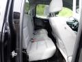 2017 Sierra 1500 Elevation Edition Double Cab 4WD #16