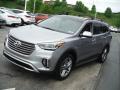 2017 Santa Fe Limited Ultimate AWD #6