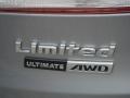2017 Santa Fe Limited Ultimate AWD #10
