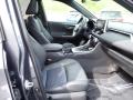 Front Seat of 2020 Toyota RAV4 XSE AWD Hybrid #15