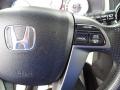  2015 Honda Pilot SE 4WD Steering Wheel #17