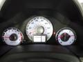  2015 Honda Pilot SE 4WD Gauges #18