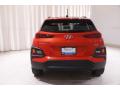 2020 Kona SEL AWD #17 2020 Kona SEL AWD #17