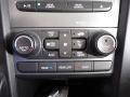 Controls of 2015 Honda Pilot SE 4WD #22