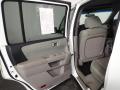 Door Panel of 2015 Honda Pilot SE 4WD #26